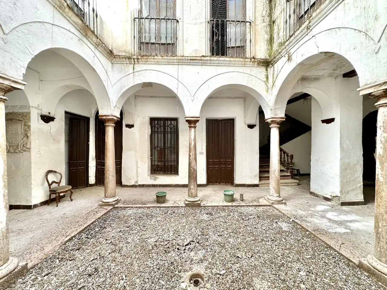 Maison avec terrasse à vendre à Lucena, imagen 17
