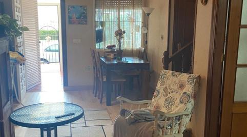 Photo 5 of Duplex for sale in Punta Prima, Alicante