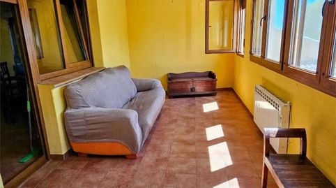 Foto 4 de Dúplex en venta en Avenida Fragua, 19, Grajera, Segovia
