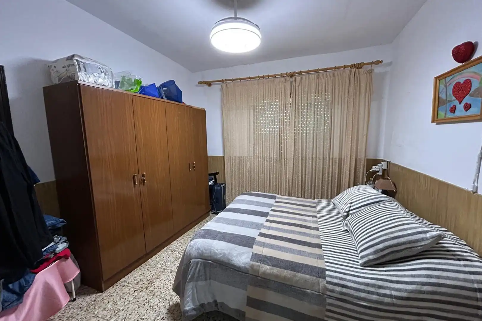 Haus zum Verkauf in Puerto Lumbreras, imagen 25