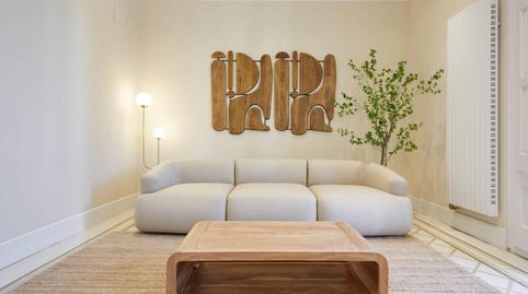 Photo 3 of Flat to rent in Carrer del Rosselló, Dreta de l'Eixample, Barcelona