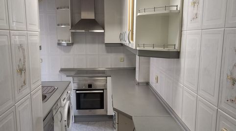 Foto 3 de Pis en venda a Concepción, Madrid Capital