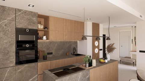 Photo 3 of Detached homes for sale in Baños y Mendigo, Murcia Capital