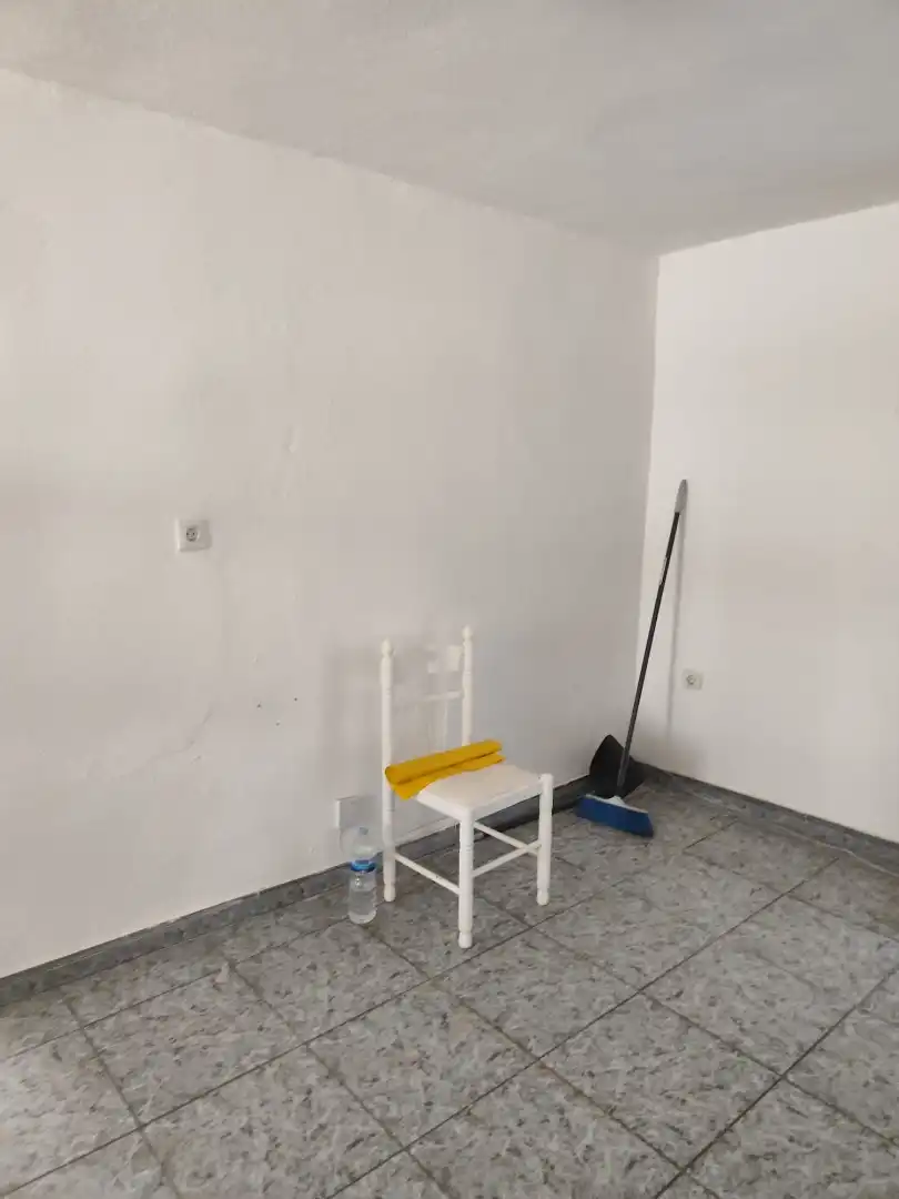 Maison avec terrasse à vendre à Camino los Lavaderos 4, imagen 51