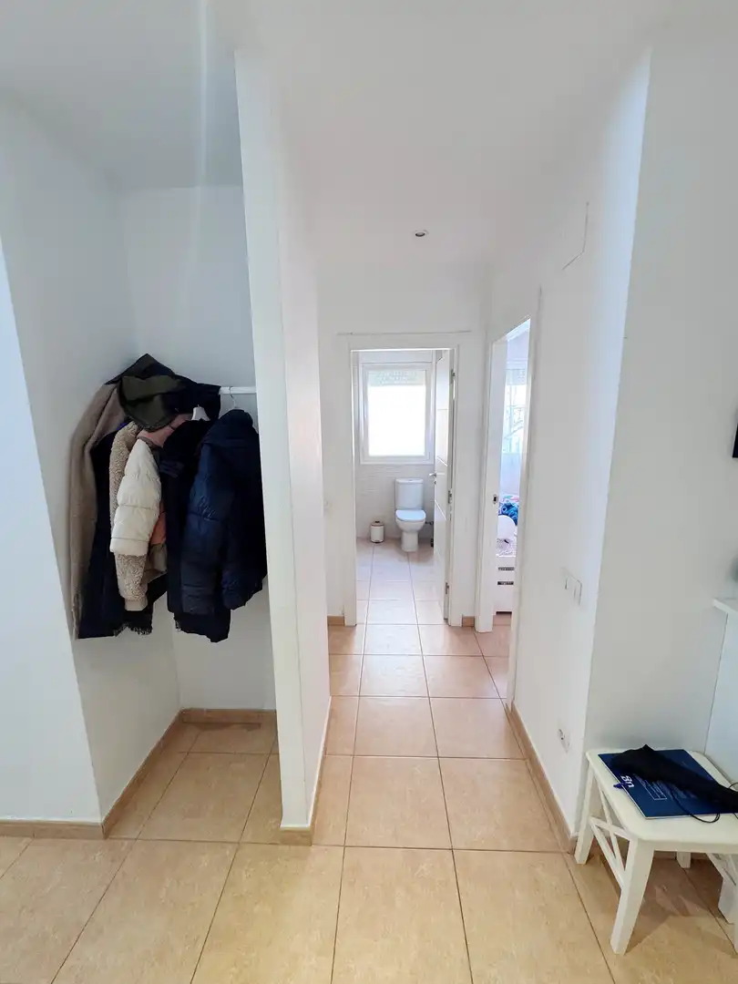 Maison mitoyenne avec terrasse à vendre à El Racó - Sant Feliu del Racó, imagen 12