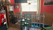 Dining room of Premises for sale in El Escorial  with Heating, Terrace and Furnished