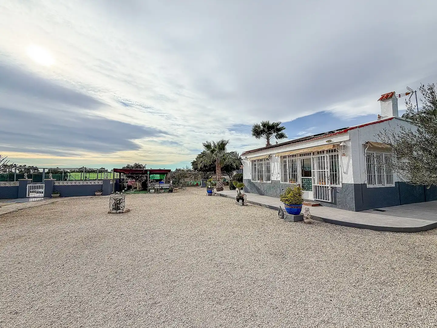Country house for sale in Elche ciudad, imagen 3
