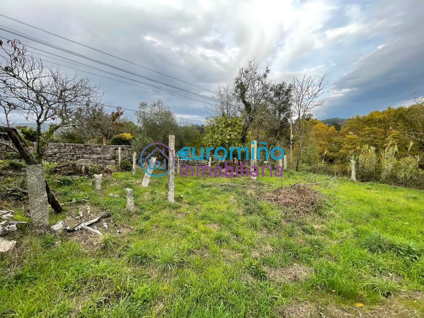 Casa rústica en venda a Lugar Sierra, imagen 11