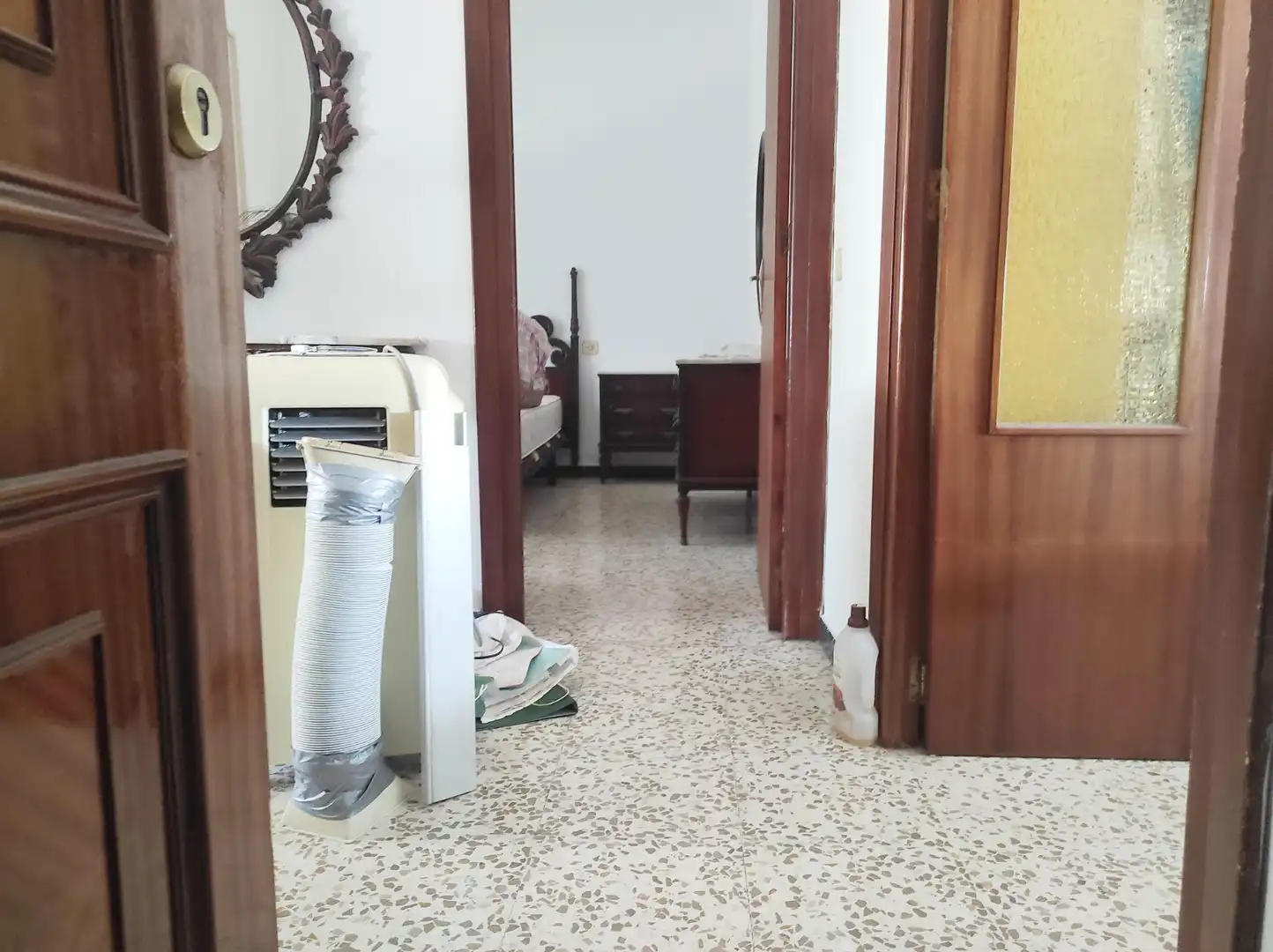 Appartement à vendre à Lepe, imagen 17