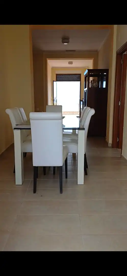Villa à vendre à Passeig Marítim 12, imagen 6