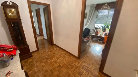 Foto 4 de Pis en venda a Avenida Cantabria, Reyes Católicos, Burgos