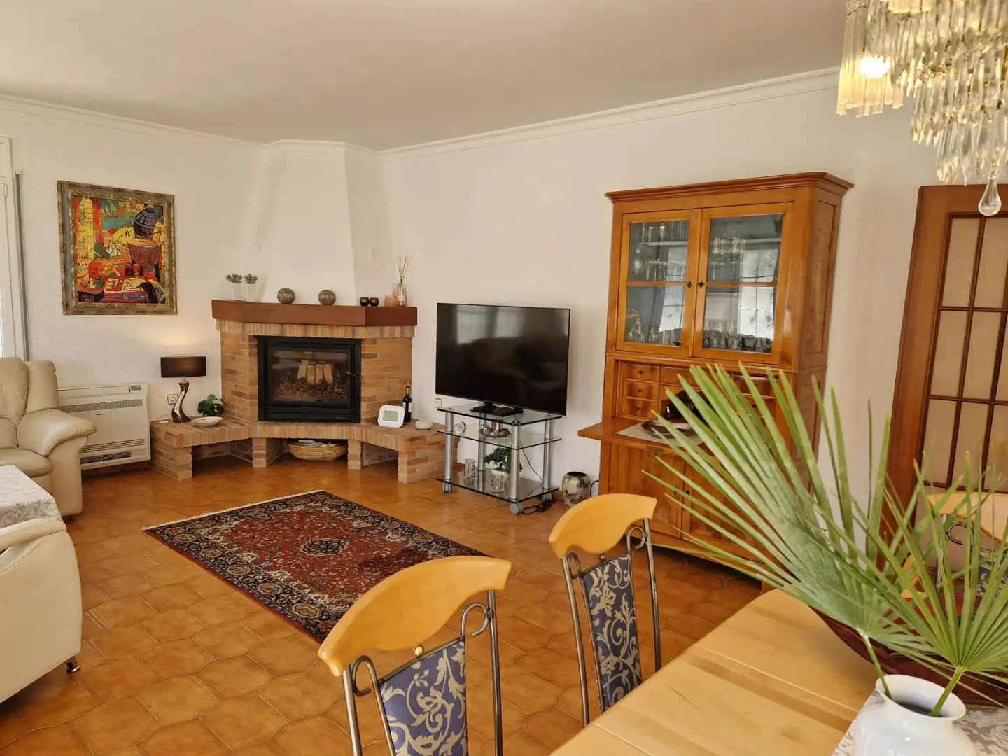 Villa mit Terrasse zum Verkauf in Miami Platja, imagen 9