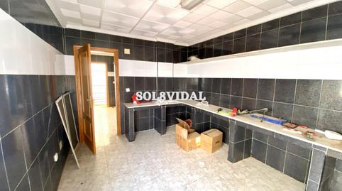 Foto 5 de Casa o xalet en venda a Carrer Carrer de Barrio Nuevo, Bigastro, Alicante