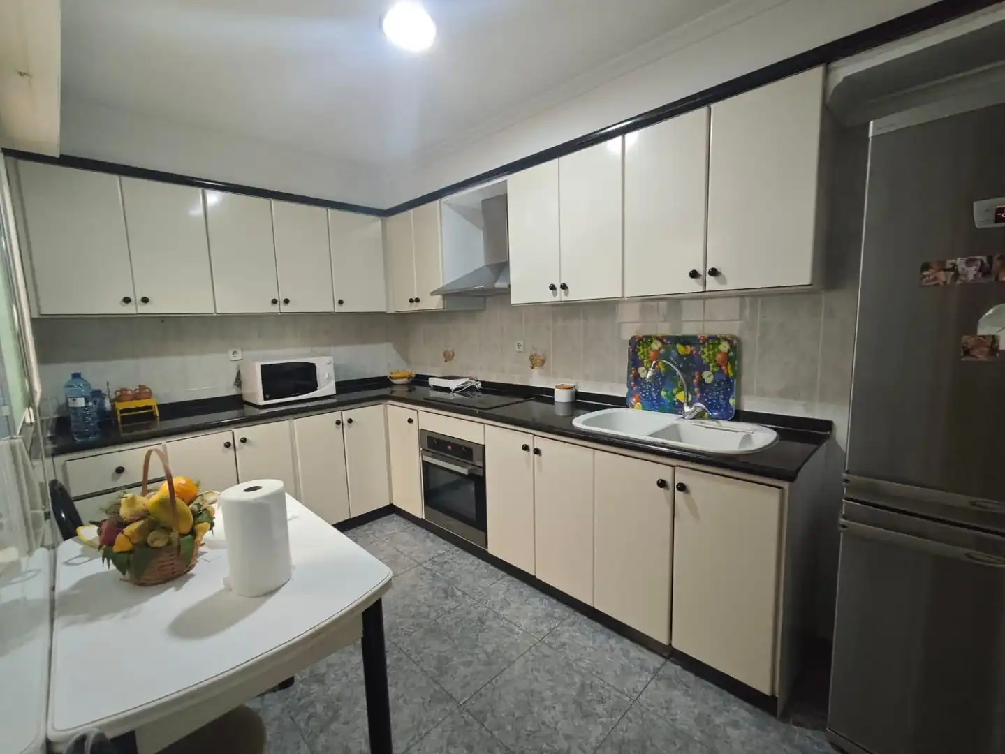Piso en venta en Petrer