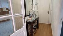 Flat for sale in Málaga Capital  with Air Conditioner, Heating and Terrace