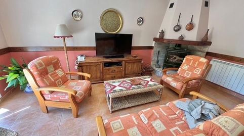 Photo 4 of Detached homes for sale in De Pilar Delgado Navarro, Santa Isabel, Zaragoza Capital