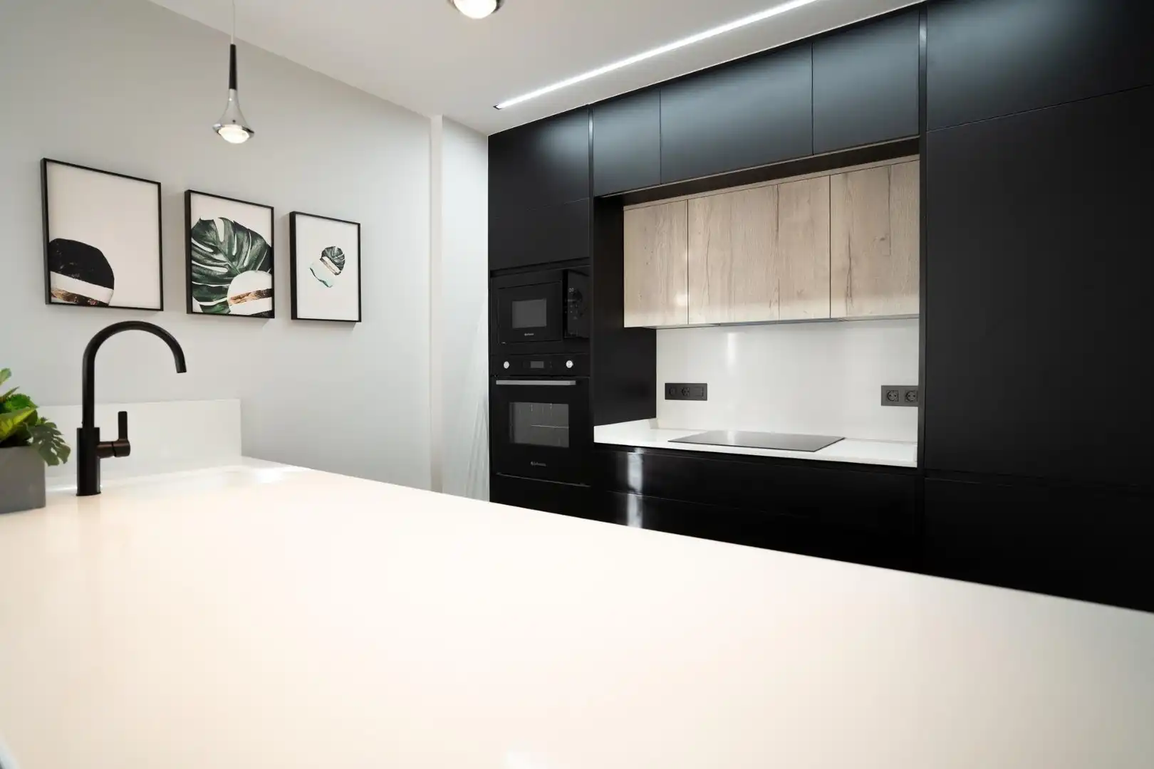Casa rústica con piscina en venta en Orihuela Costa, imagen 16
