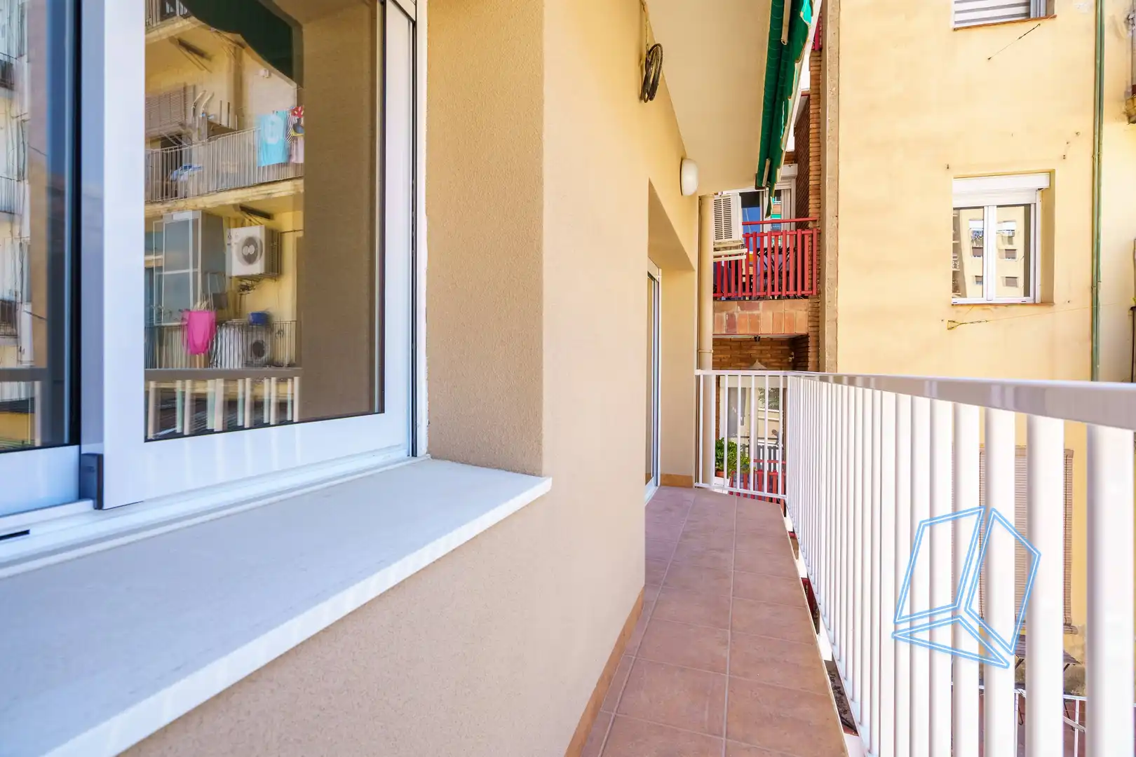 Appartement avec terrasse à vendre à Eixample, imagen 37