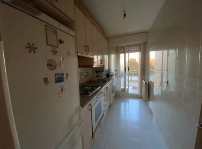 Maisonette zum Verkauf in Briviesca, Burgos