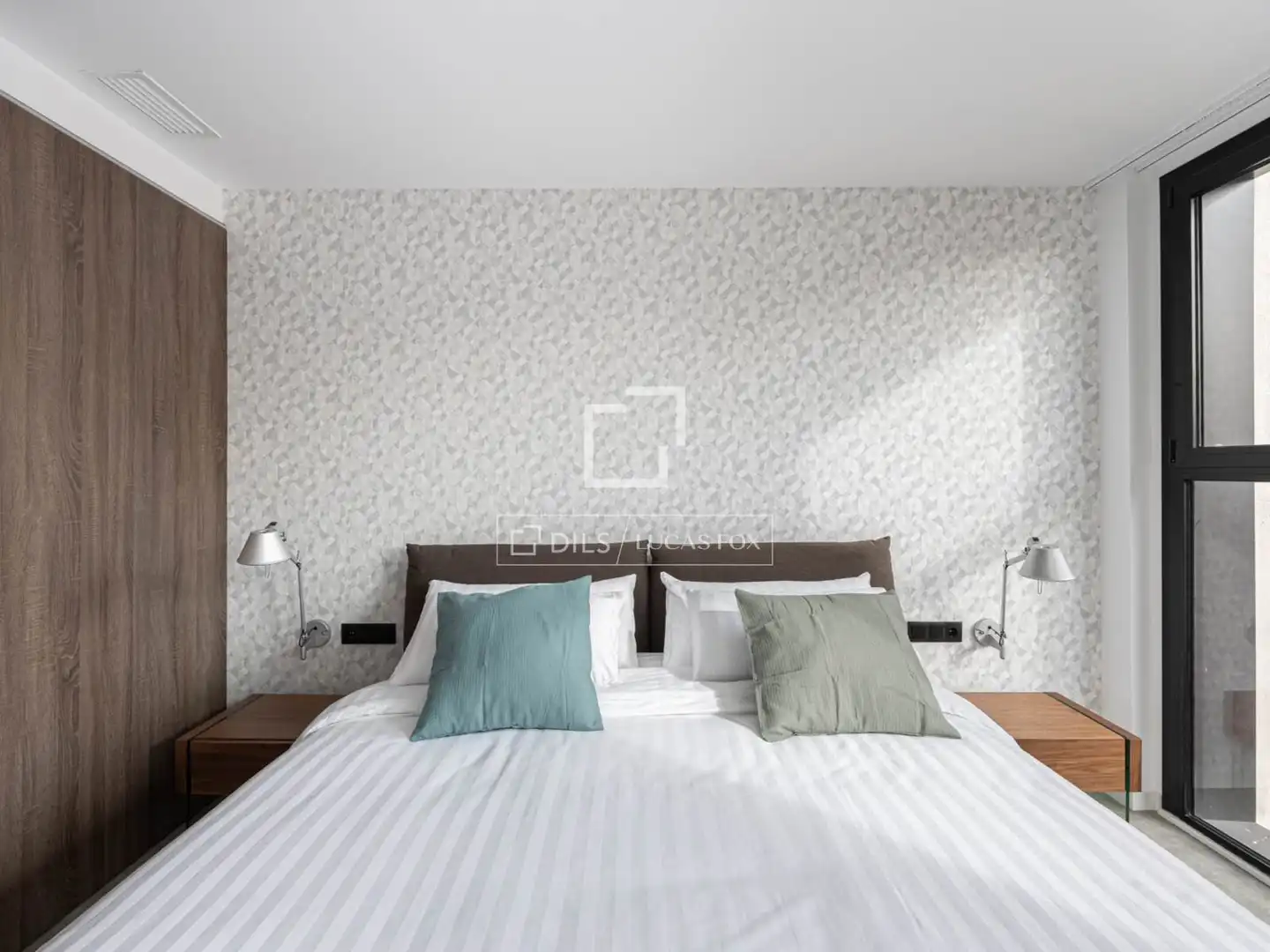 Wohnung mit Aufzug zum Verkauf in Eixample, imagen 10