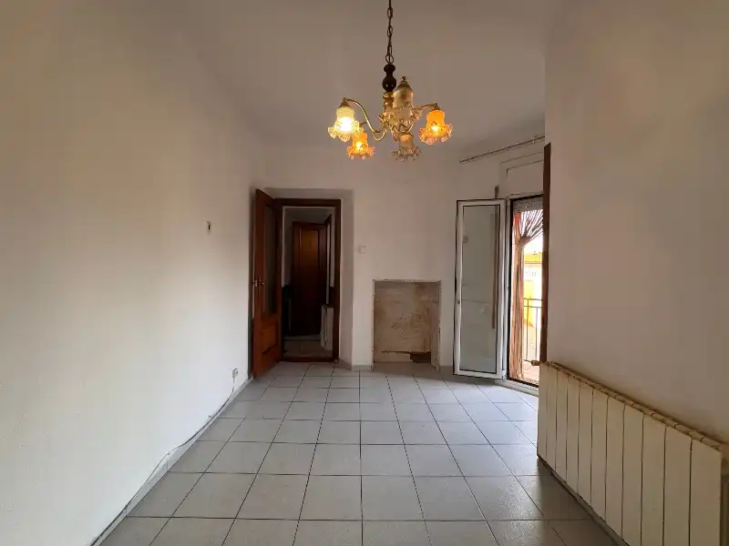 Haus mit Terrasse zum Verkauf in Carrer del Sis D'Octubre de 1869 102, imagen 16