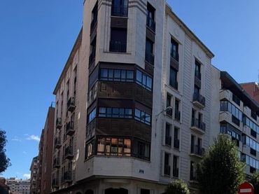 Appartamento con ascensore in vendita a Centro