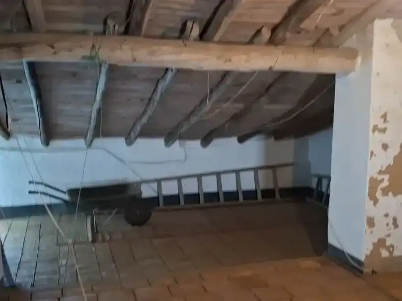 Casa o xalet en venda en Granja de Torrehermosa