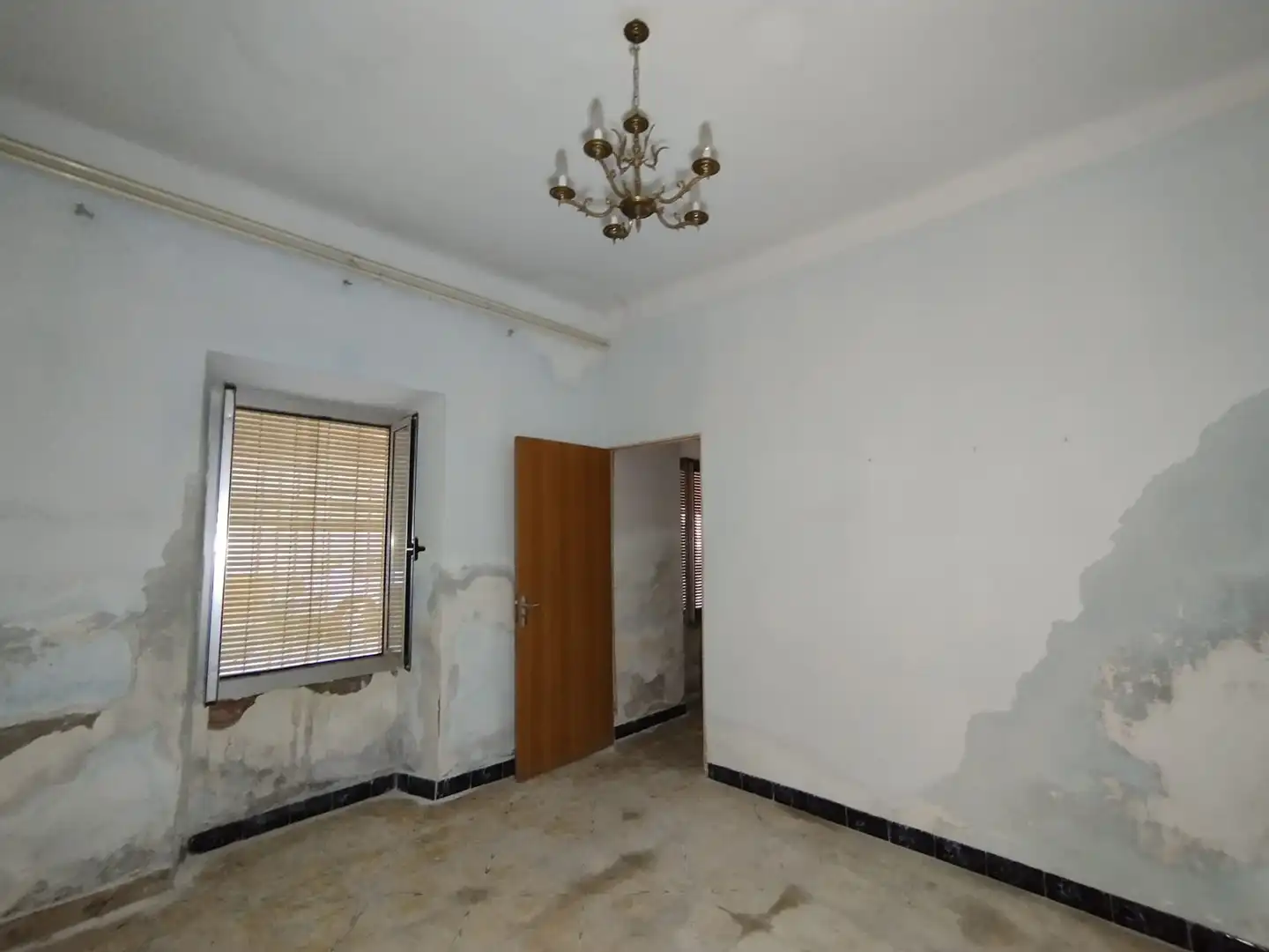 Habitatge en venda a Calle Reyes Católicos, imagen 40