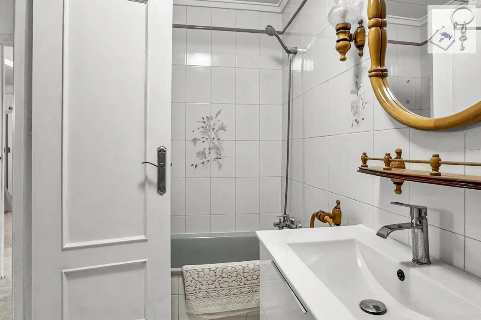 Apartamento en venta en Playa de los Locos, imagen 15