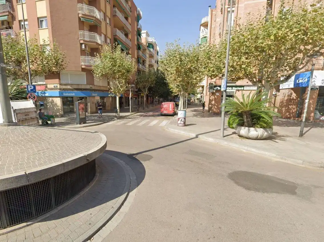 Local commercial à louer à Centre - Eixample – Can Llobet, imagen 15