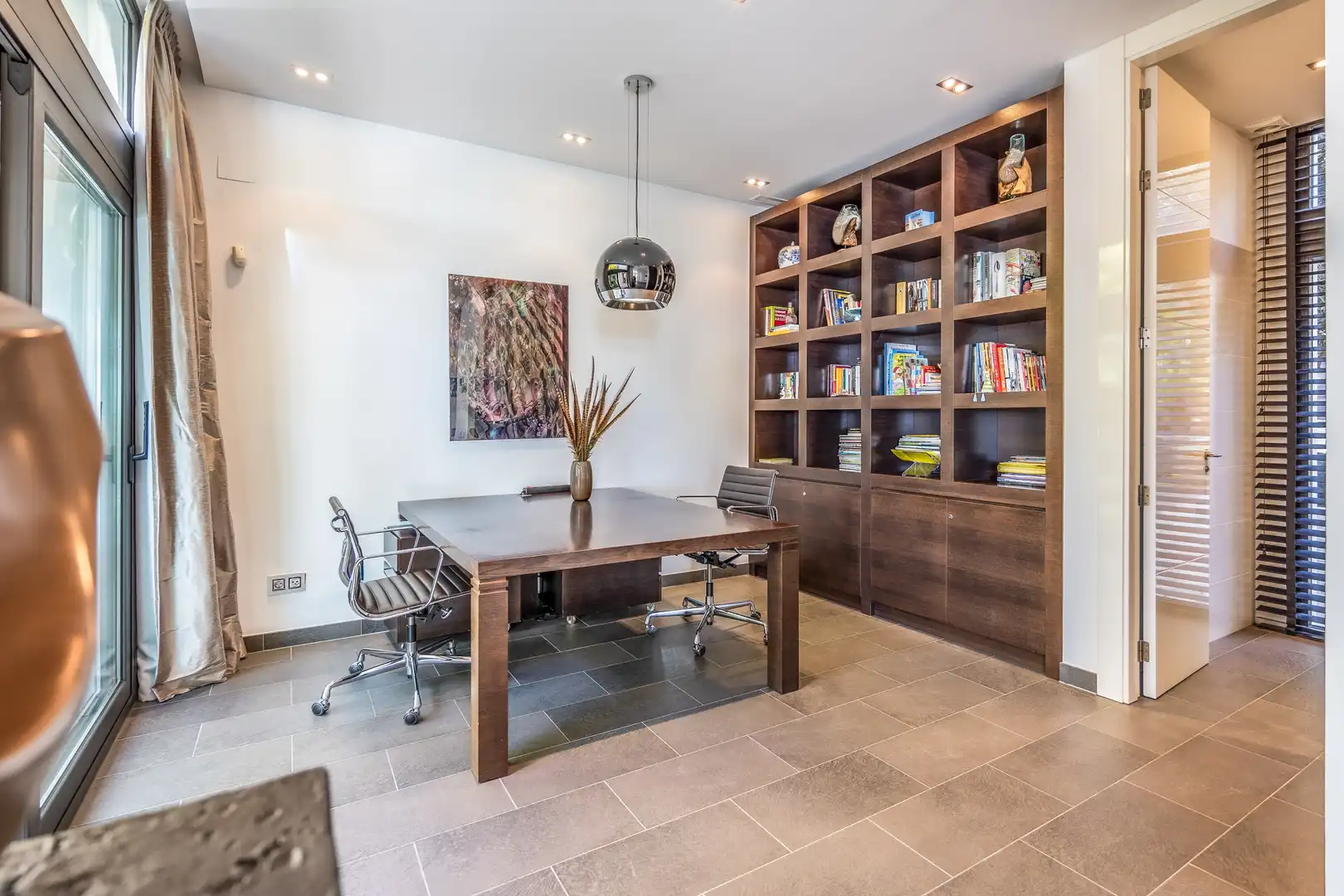 Maison à vendre à Altea la Vella, imagen 7