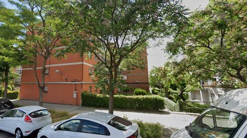 Foto 3 de Casa o xalet en venda a Puerto Lumbreras, Casco Histórico de Vallecas, Madrid Capital