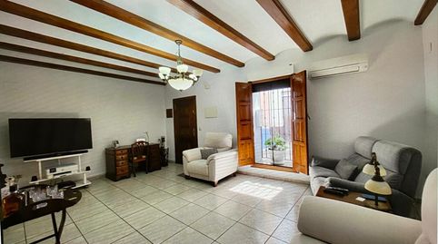 Foto 5 de Casa o xalet en venda a Oliva pueblo, Oliva