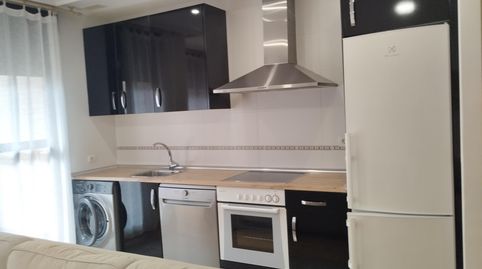 Foto 2 de Loft de alquiler en Calle Calle Ramon Margalef, Aranzana, Arroyo de la Encomienda