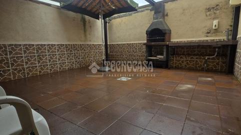 Photo 5 of Single-family semi-detached to rent in Ontígola, Toledo