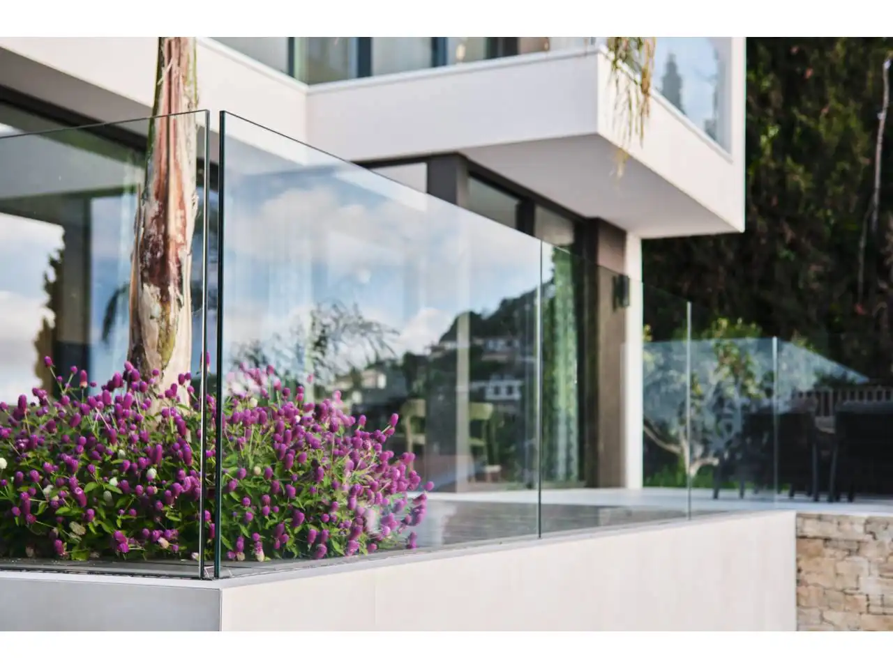 Haus mit Pool zum Verkauf in Calle Margarida Xirgu, imagen 12