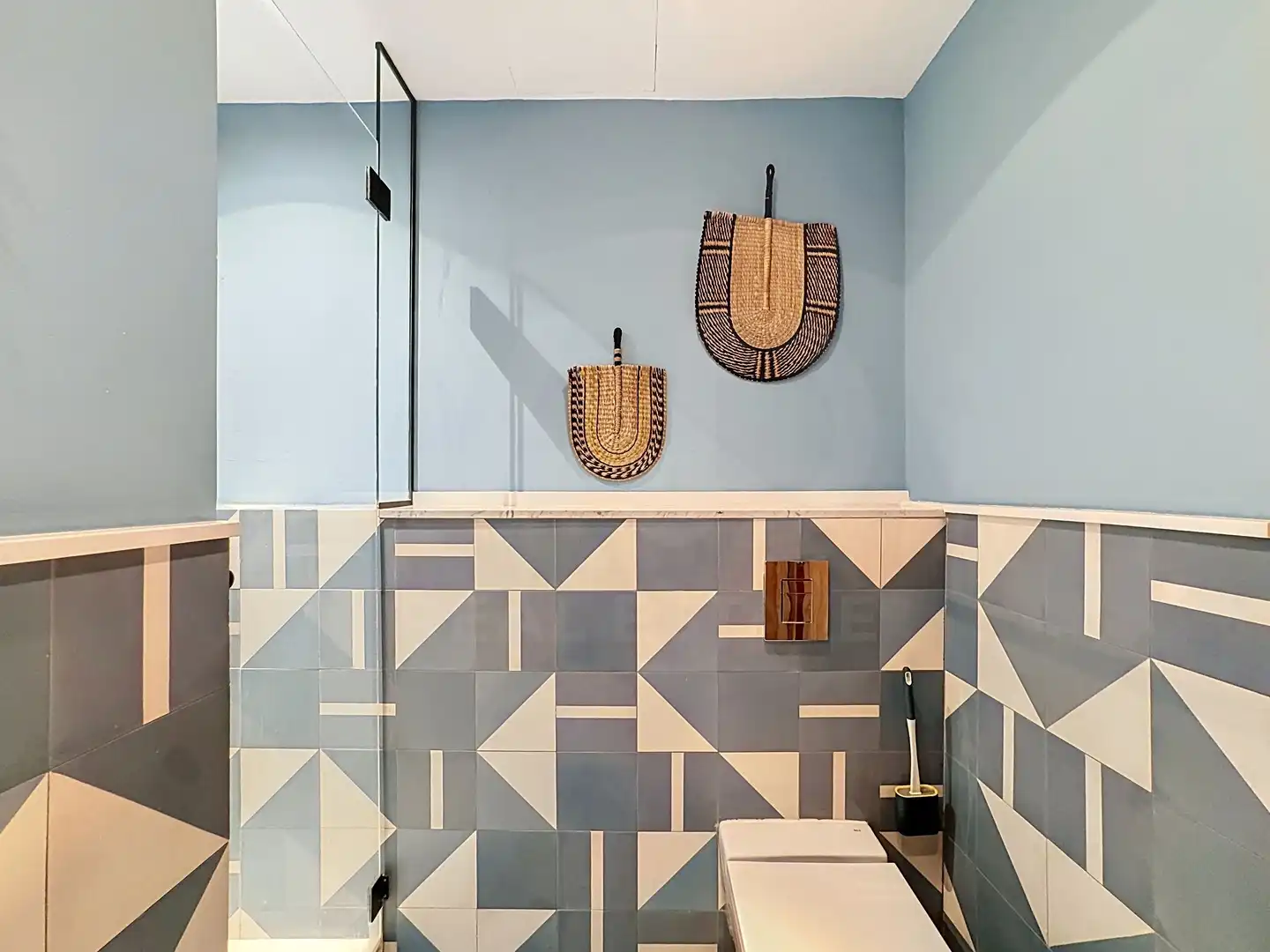Flat with lift for sale in Eixample, imagen 35