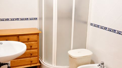Photo 5 of Apartments for rent in Camino del Canal, Los Tablones - La Garnatilla, Motril