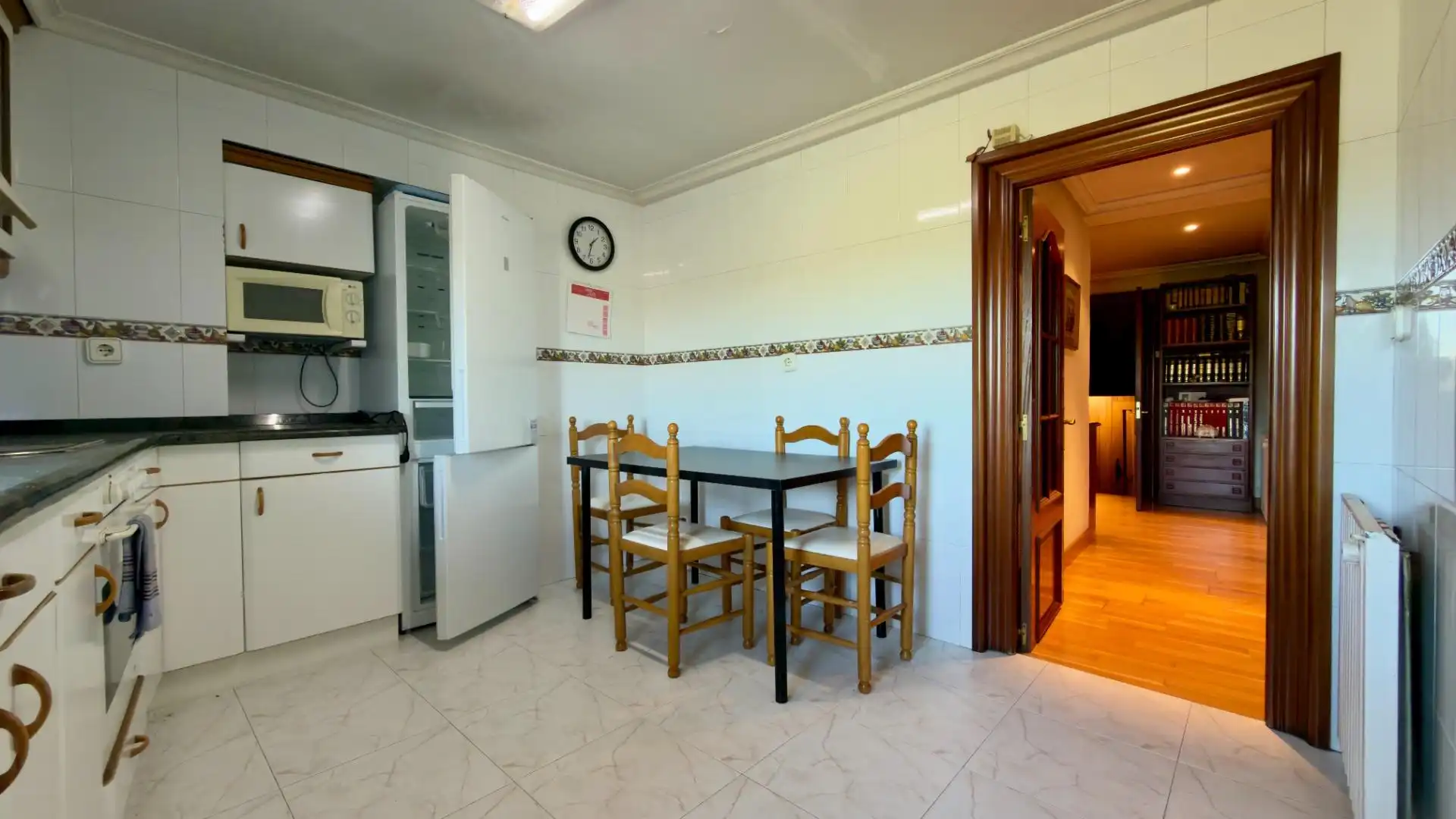 Casa o chalet en venta en Villaescusa (Cantabria)