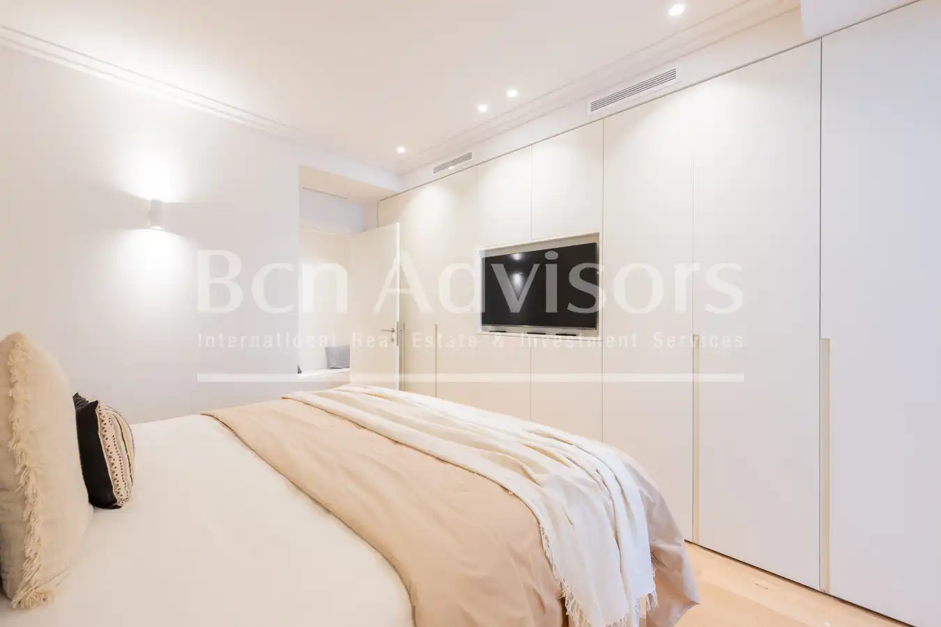 Appartement avec terrasse à vendre à Ciutat Vella, imagen 30
