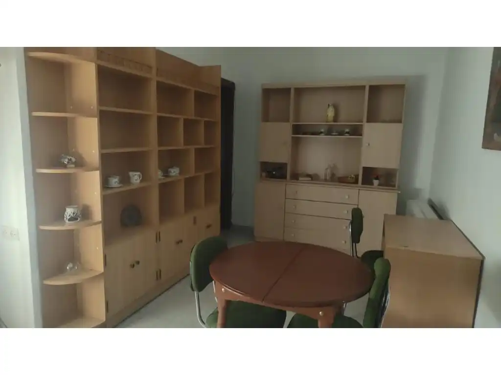 Maison à vendre à Brazatortas, imagen 6