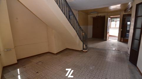 Foto 5 de Casa o chalet en venta en Calle Corredera, 35, Montoro, Córdoba