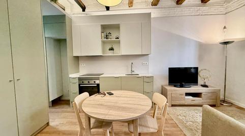 Foto 2 de Pis en venda a Sants-Badal,  Barcelona Capital