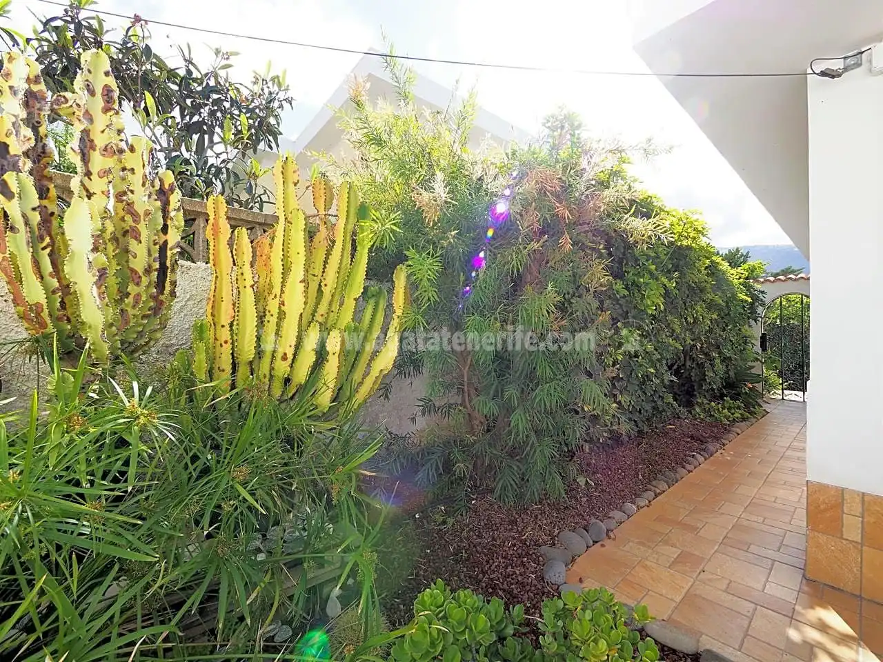 Maison avec jardin à vendre à Longuera - Toscal, imagen 6
