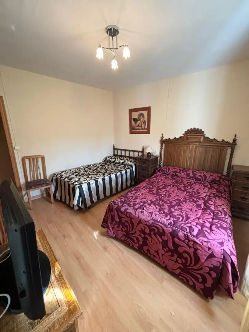 Casa en venta en Malagón, imagen 11