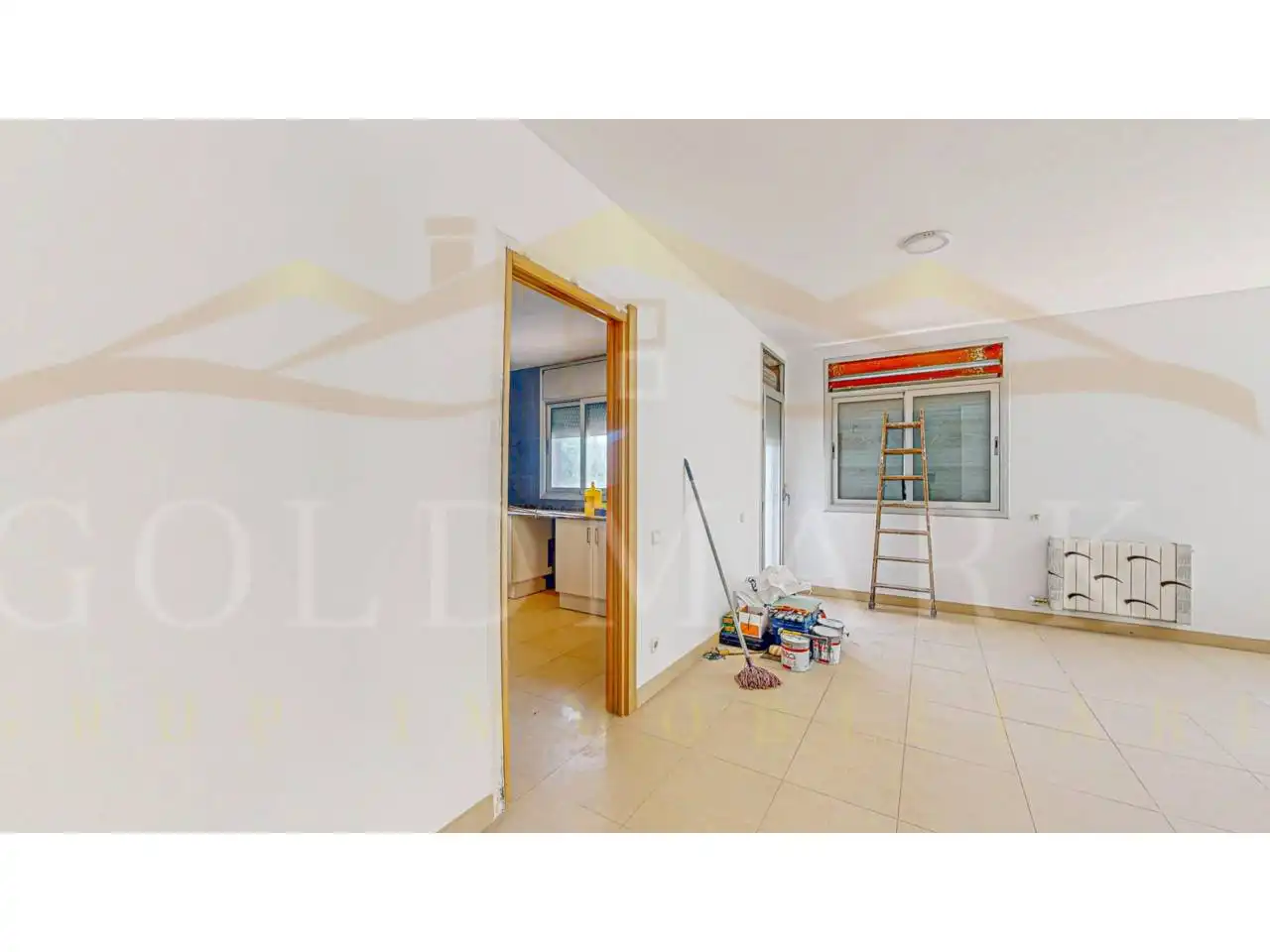 Maison avec jardin à vendre à Calle Rafamans 1, imagen 16
