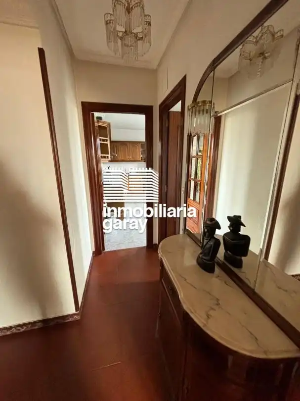 Chalet en venta en Trespaderne, imagen 12
