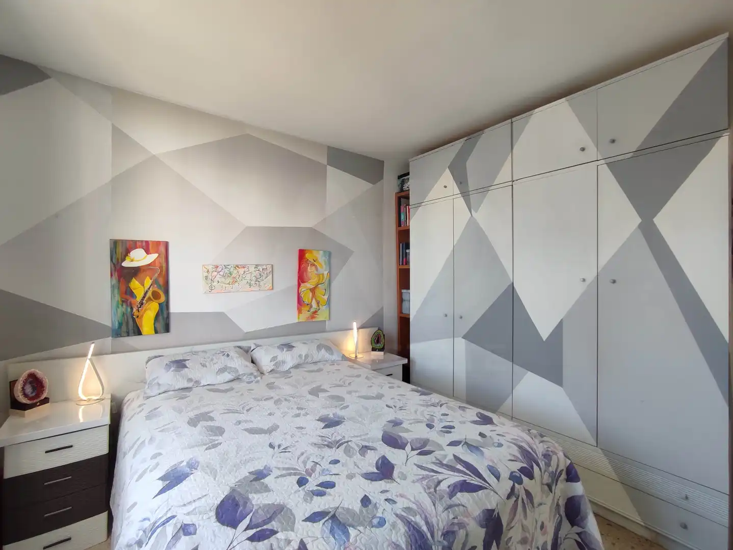 Attique avec ascenseur à vendre à Segur Platja, imagen 11
