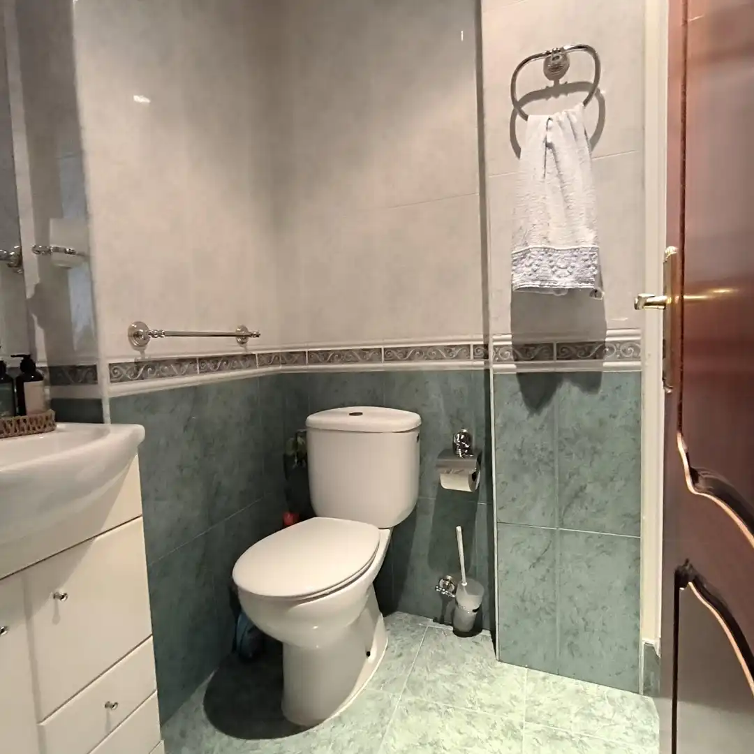 Wohnung zum Verkauf in Centro, imagen 32