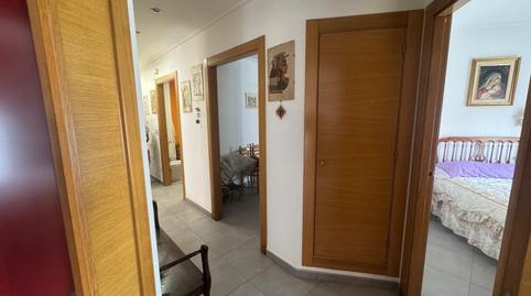 Photo 4 of Flat for sale in Centro, Alicante